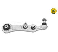 Bras de suspension centre barre oscillant transversal 016 050 0210/HD MEYLE