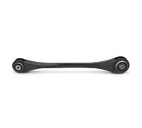 MEYLE 116 050 0297 Bras de suspension
