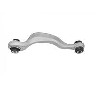MEYLE 316 050 0191 Bras de suspension