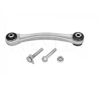 MEYLE 316 050 0267 Bras de suspension