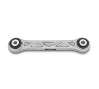 Bras de suspension centre barre oscillant transversal 70-16 050 0019 MEYLE