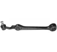 OPTIMAL G5-053 Bras de suspension