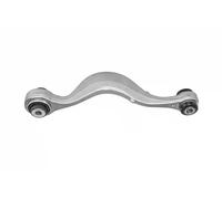 Bras de suspension MEYLE 3160500155 essieu arrière, gauche, au milieu