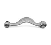 MEYLE 316 050 0156 Bras de suspension