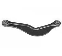 Bras de suspension centre bras oscillant longitudinal 49398804 CORTECO pour FORD