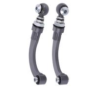 Bras de suspension compatible avec Lincoln Nautilus 2021+(Ships From: China Mainland)