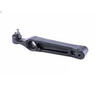 KRAFT 4211503 Bras de suspension