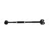 MOOG TO-TC-16877 Bras de suspension