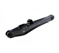 NTY ZWT-MS-055 Bras de suspension