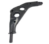 Bras de suspension CTR CQ0013R essieu avant, droite, en bas