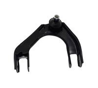 Bras de suspension Essieu avant barre oscillant transversal CQ0018L CTR