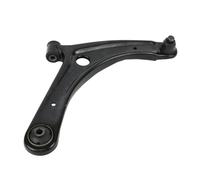 Bras de suspension Essieu avant barre oscillant transversal CQ0020R CTR