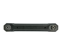 Bras de suspension Essieu arrière barre oscillant transversal CQ0024 CTR