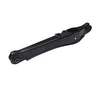 CTR CQ0026 Bras de suspension