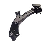 CTR CQ0053L Bras de suspension