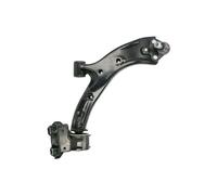 Bras de suspension CTR CQ0053R essieu avant, droite, avant