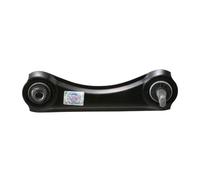 Bras de suspension CTR CQ0054L