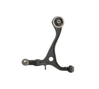 Bras de suspension CTR CQ0055L essieu avant, gauche, avant