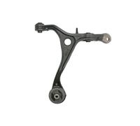 Bras de suspension CTR CQ0055R essieu avant, droite, avant