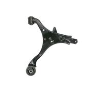 CTR CQ0056R Bras de suspension