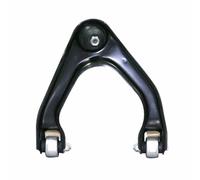 CTR CQ0058L Bras de suspension