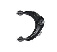 Bras de suspension CTR CQ0059R essieu avant, droite, en haut