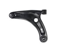 CTR CQ0065L Bras de suspension