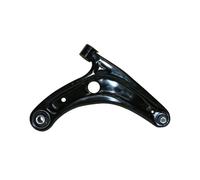 Bras de suspension CTR CQ0065R essieu avant, droite, avant