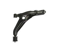 Chaos Bras de suspension CTR CQ0071R avant droite pour Honda Civic VI