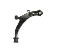 CTR CQ0076R Bras de suspension