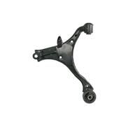 Bras de suspension CTR CQ0078R essieu avant, droite, en bas