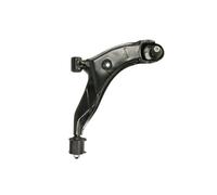 Bras de suspension CTR CQ0106R essieu avant, droite, avant