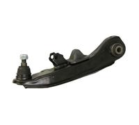 Bras de suspension CTR CQ0111L essieu avant, gauche, arrière