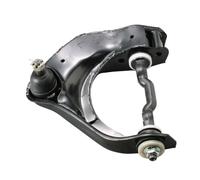 CTR CQ0117L Bras de suspension