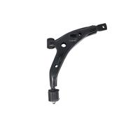 Bras de suspension Essieu avant barre oscillant transversal CQ0118R CTR