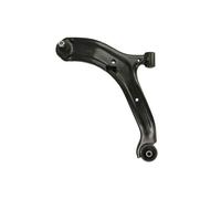 Bras de suspension CTR CQ0123L essieu avant, gauche, avant