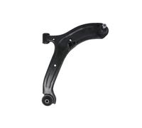 Bras de suspension CTR CQ0123R essieu avant, droite, avant