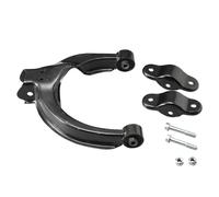 Chaos Bras de suspension CTR CQ0127L