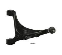 Bras de suspension Essieu arrière supérieur barre oscillant transversal CQ0131R