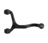 Bras de suspension Essieu arrière droit barre oscillant transversal CQ0132R CTR