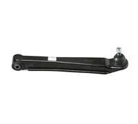 CTR CQ0139 Bras de suspension
