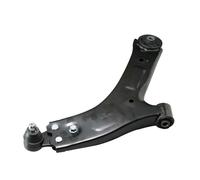 Bras de suspension Essieu avant barre oscillant transversal CQ0143R CTR