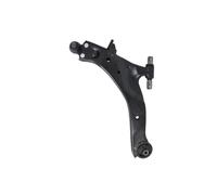 Bras de suspension CTR CQ0144L essieu avant, gauche, avant