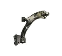 Bras de suspension Essieu avant barre oscillant transversal CQ0144R CTR