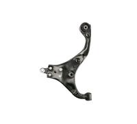 Bras de suspension CTR CQ0147L essieu avant, gauche, avant