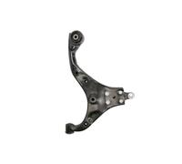 Bras de suspension CTR CQ0147R essieu avant, droite, avant