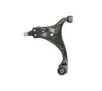 Bras de suspension CTR CQ0148L essieu avant, gauche, avant