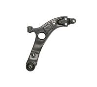 Bras de suspension CTR CQ0157R essieu avant, droite, avant
