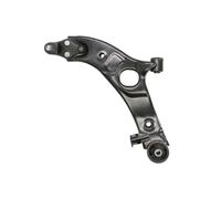 CTR CQ0168L Bras de suspension