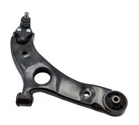 Bras de suspension CTR CQ0168R essieu avant, droite, avant